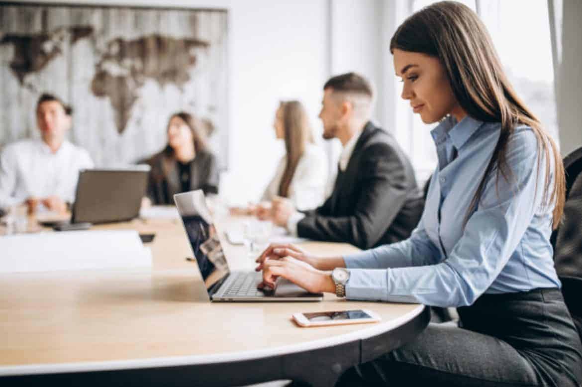 Career Day Brain at Work Cosenza Edition 2011.