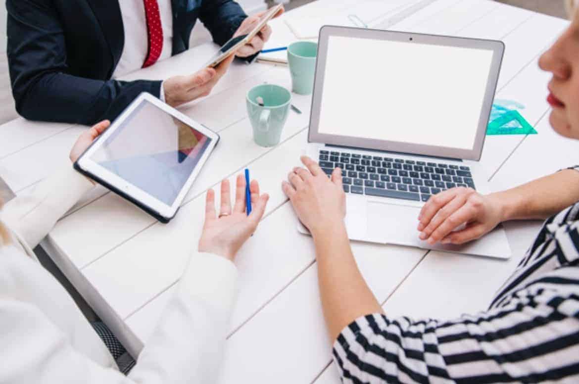 Career Day - Brain at Work Roma Edition