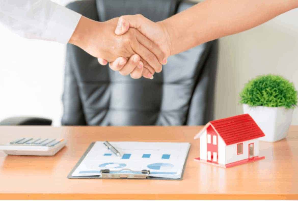 Career Day sulle eccellenze agroalimentari