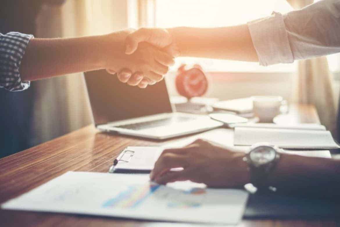 Lavorare nel settore agroalimentare al Career Day Brain at Work.