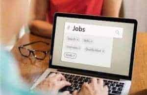 digital recruiting