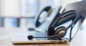 webinar fastweb organizzato da brain at work