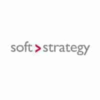 Soft Strategy - BRAIN AT WORK