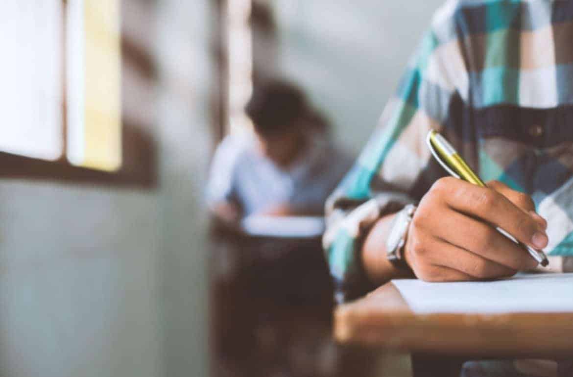 Bandi pubblici del 2019 in Calabria.