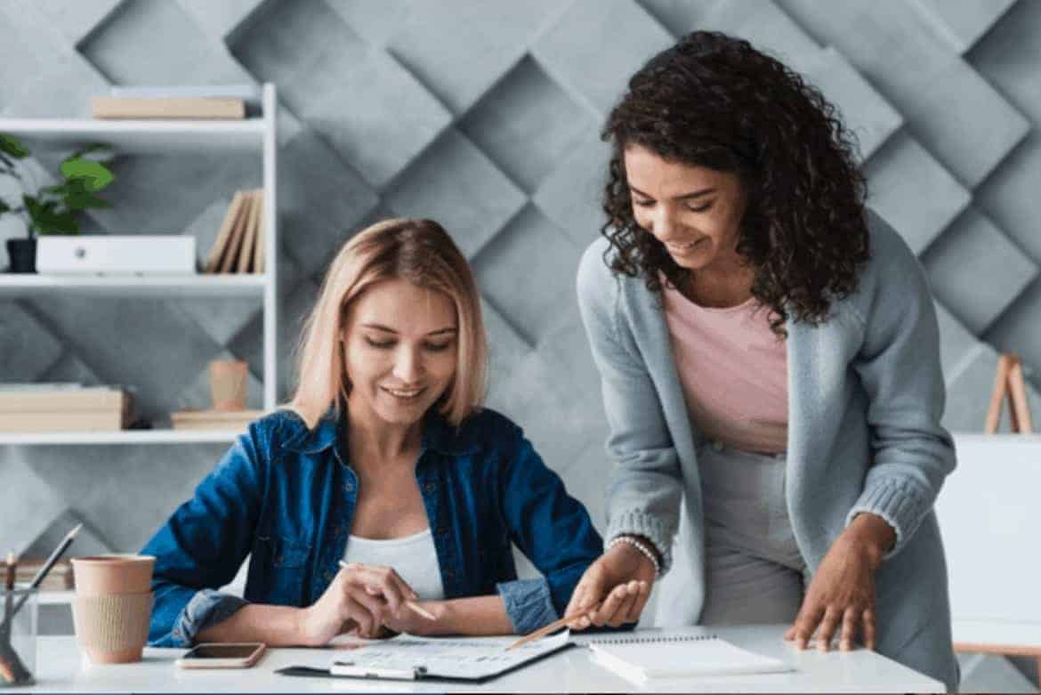 Finanziamento Angels4Woman a sostegno dell'imprenditorialità femminile