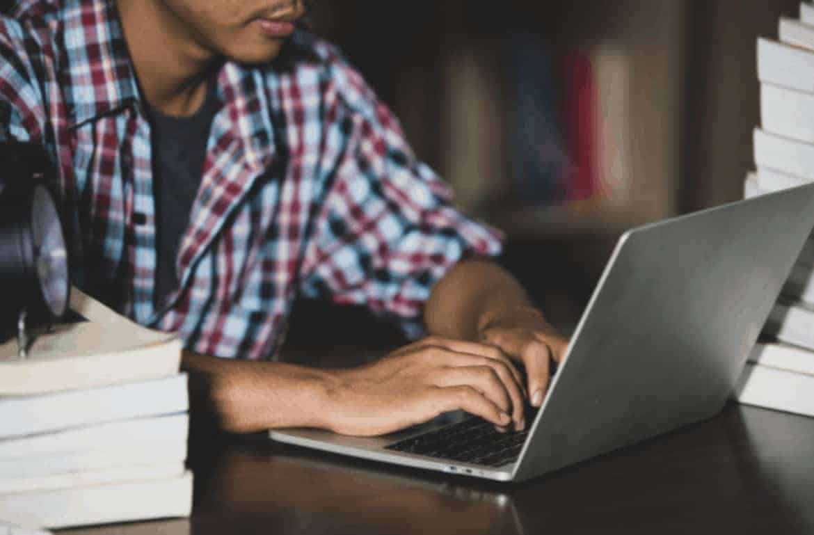 Ricerca sulla percezione dell'immigrazione dell'Istituto di Studi Politici S. Pio V