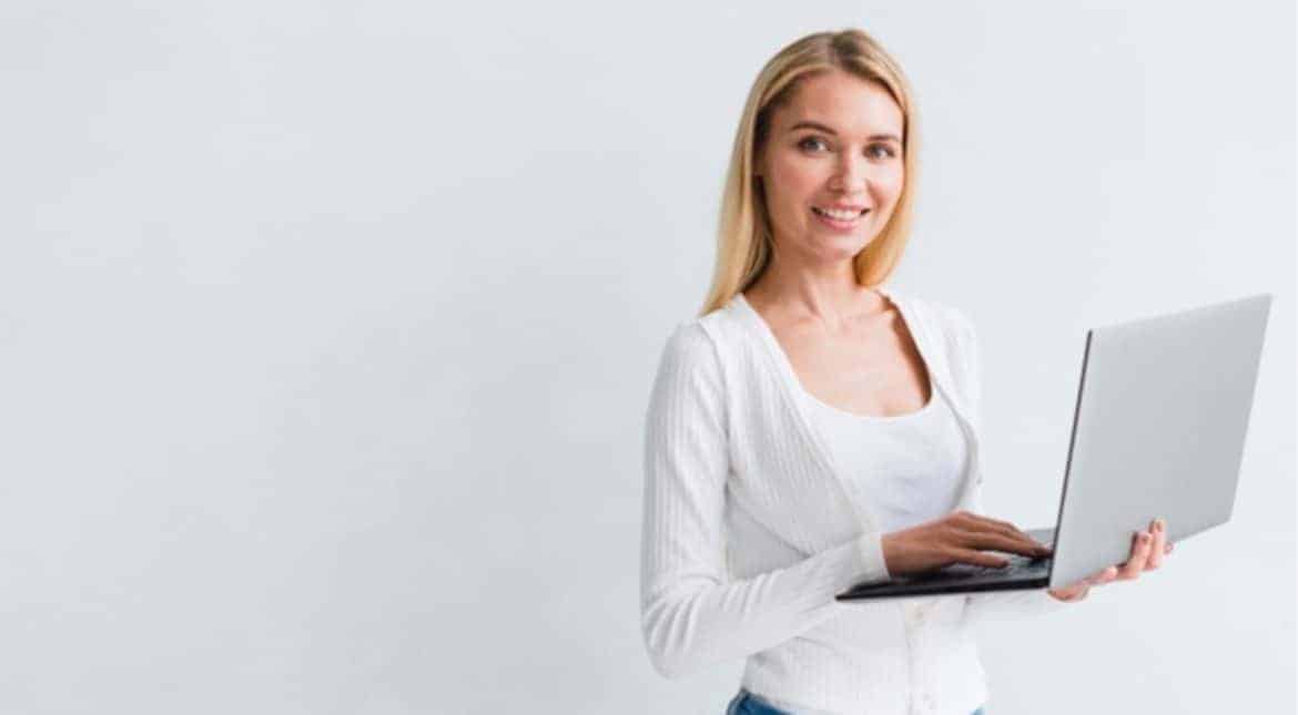 Recruitment Day Decathlon