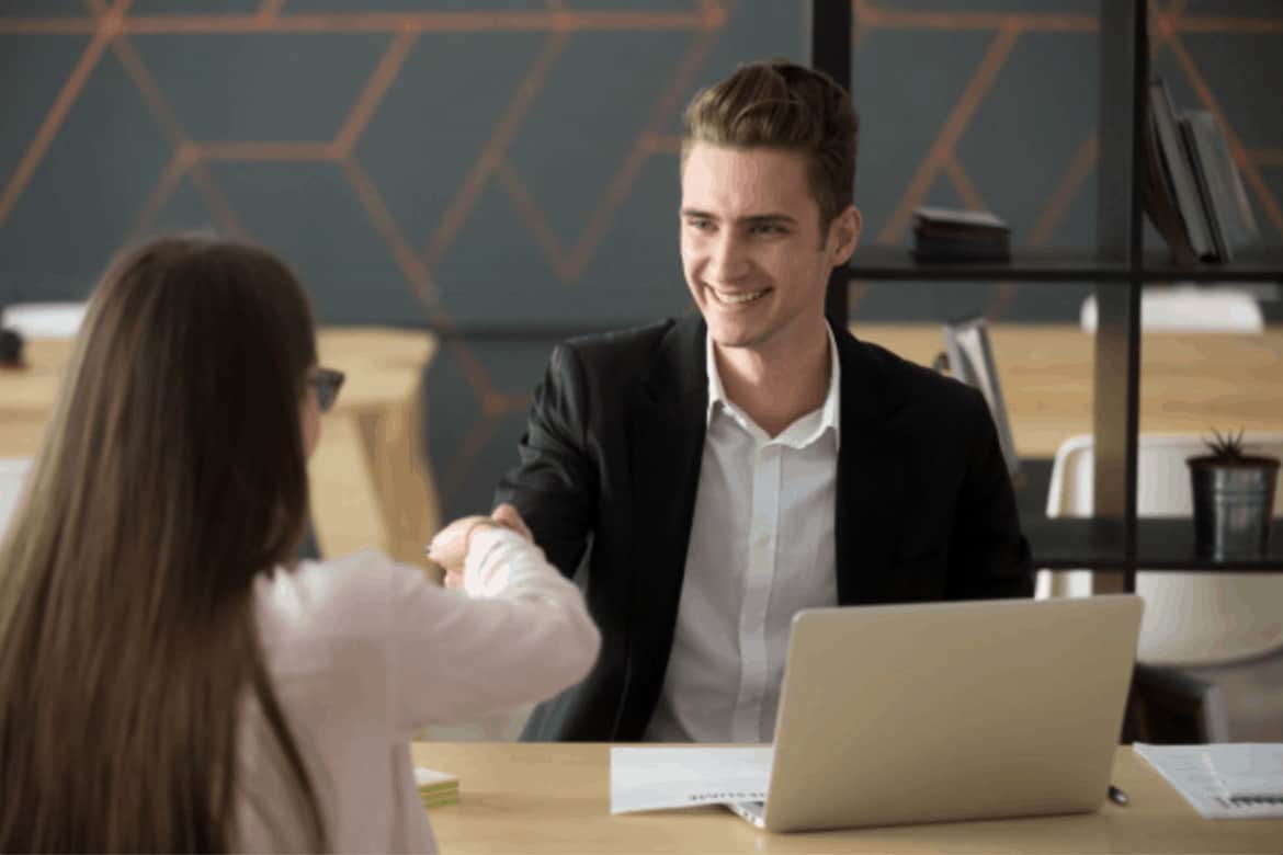 consulente assicurativo