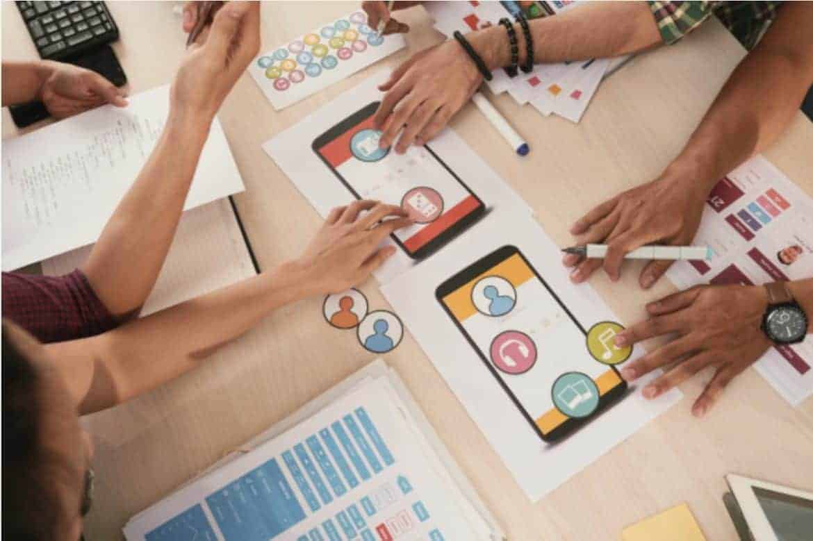 Bando nazionale per start up innovative.