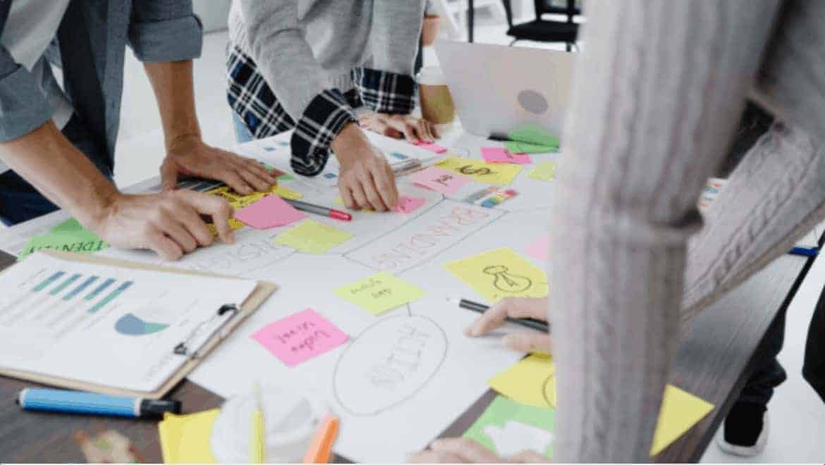 Al via la terza edizione di E-qube Startup&idea Challenge