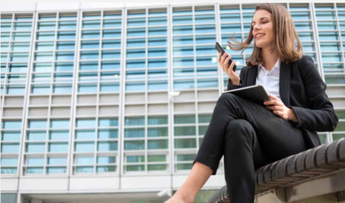 117 assunzioni per Assistenti Sociali a Roma