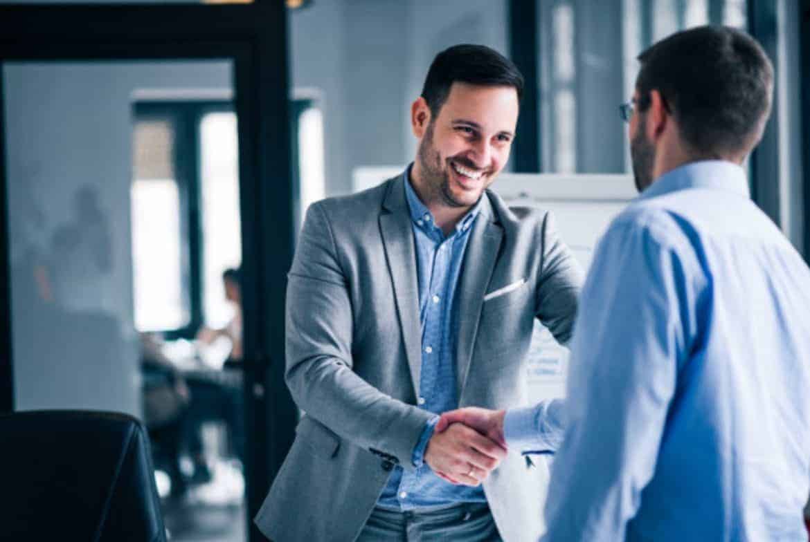 Professione Promoter. Chi è e cosa fa