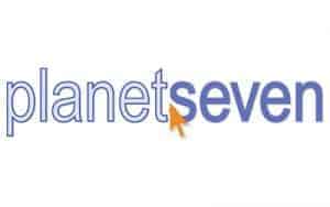 planet seven
