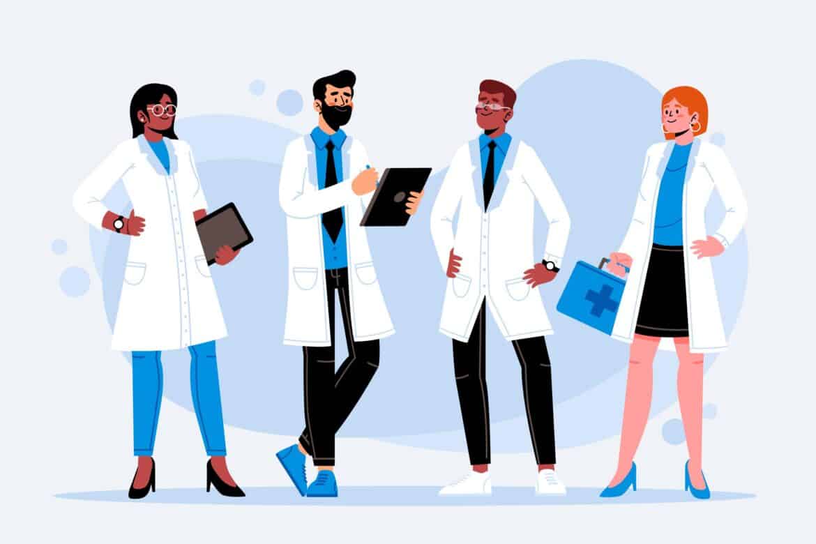 FARMACIA NOVARTIS