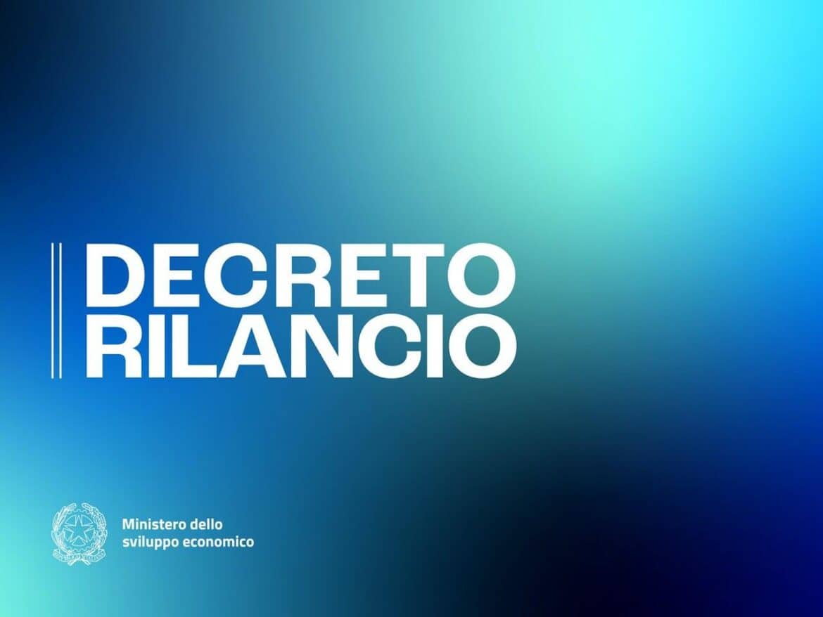 decreto-rilancio decreto_rilancio