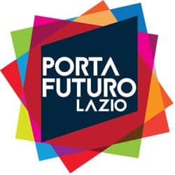 porta futuro lazio