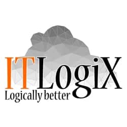 itlogix