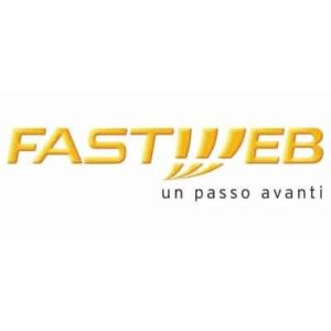 Fastweb