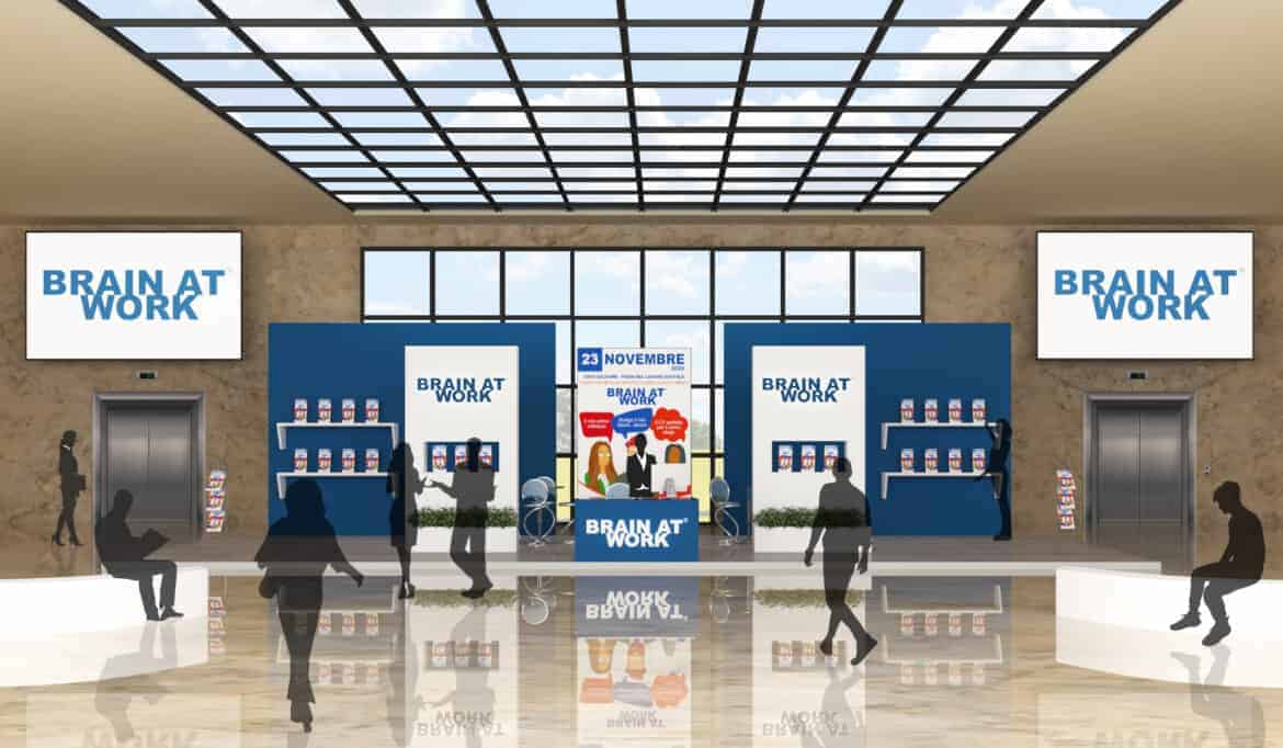 LOBBY_BRAINATWORK LOBBY_BRAINATWORK