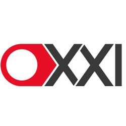 oxxi