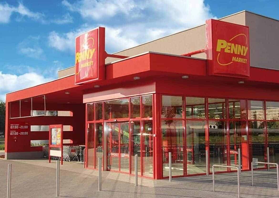 penny-market