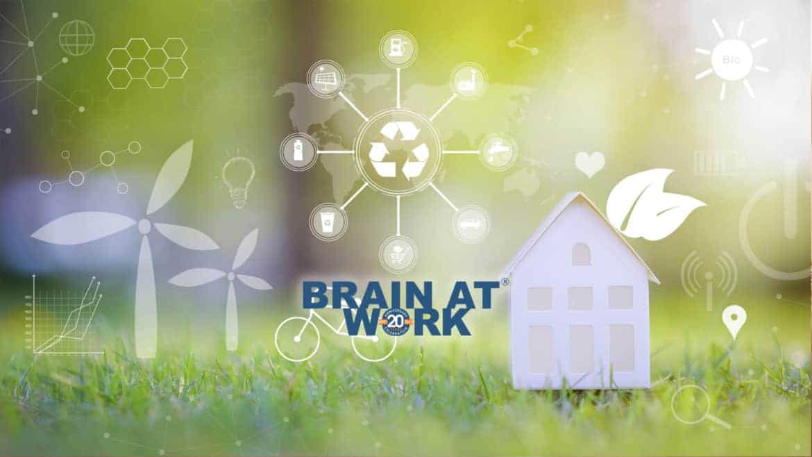 transizione ecologica