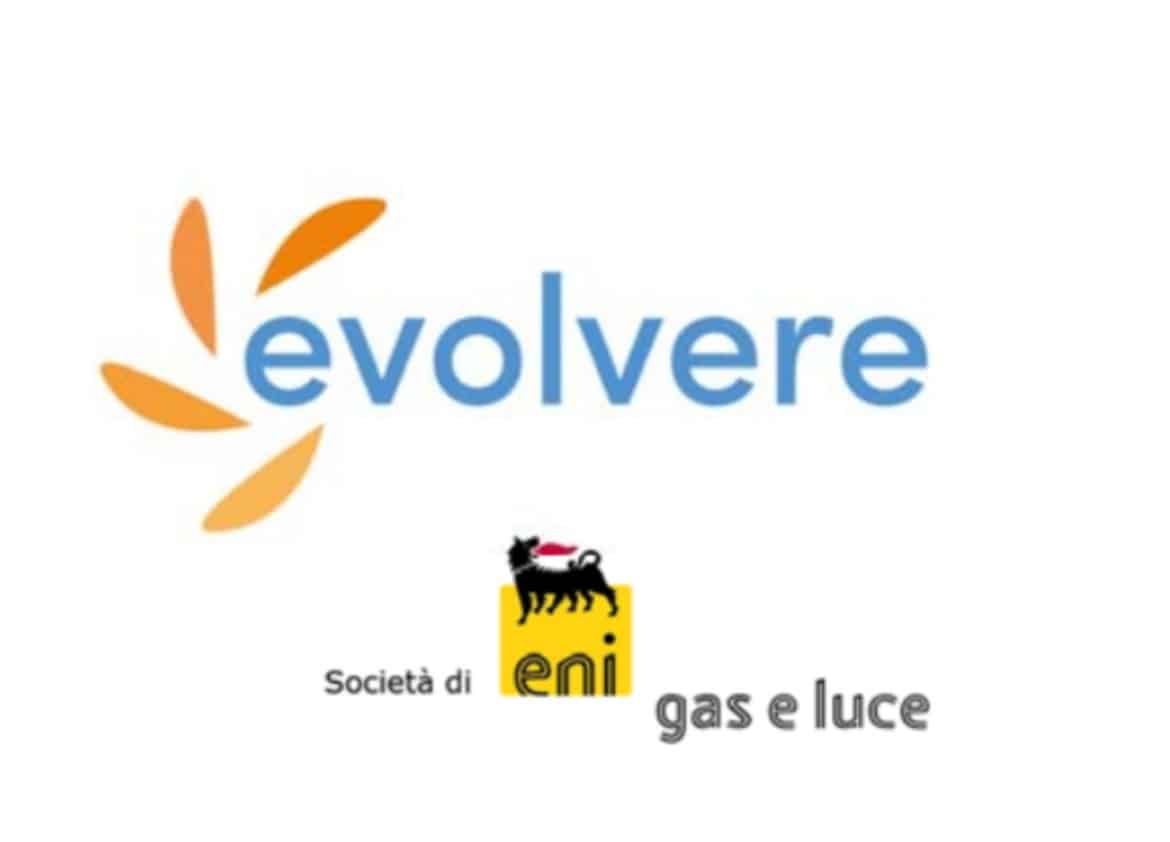 Evolvere