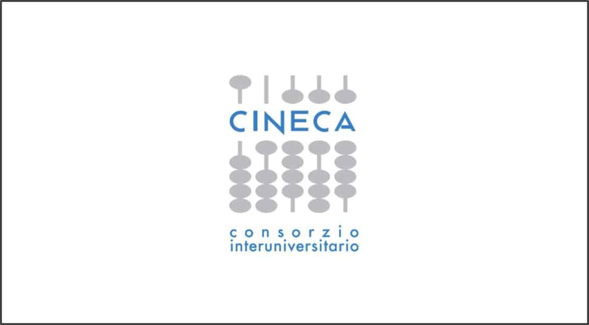 cineca Cineca