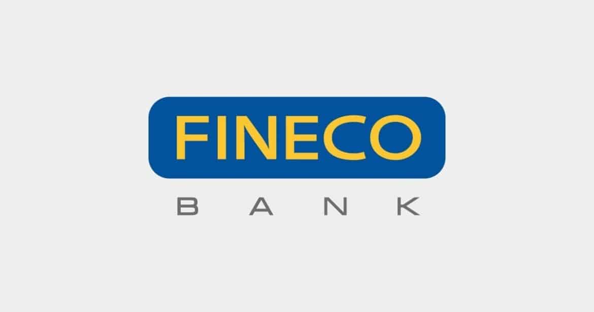 FinecoBank