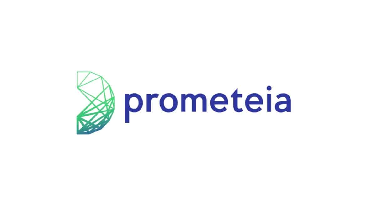 Prometeia