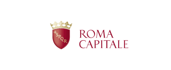 Roma_Capitale