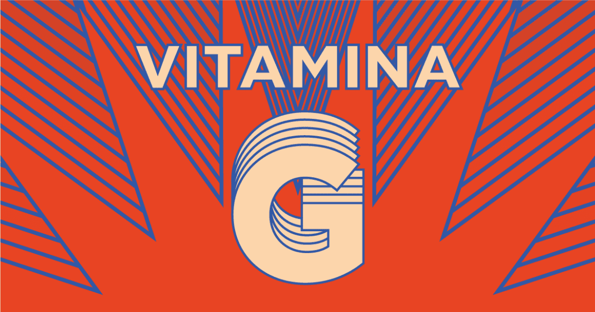 Vitamina_G
