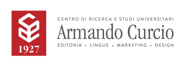 armando curcio