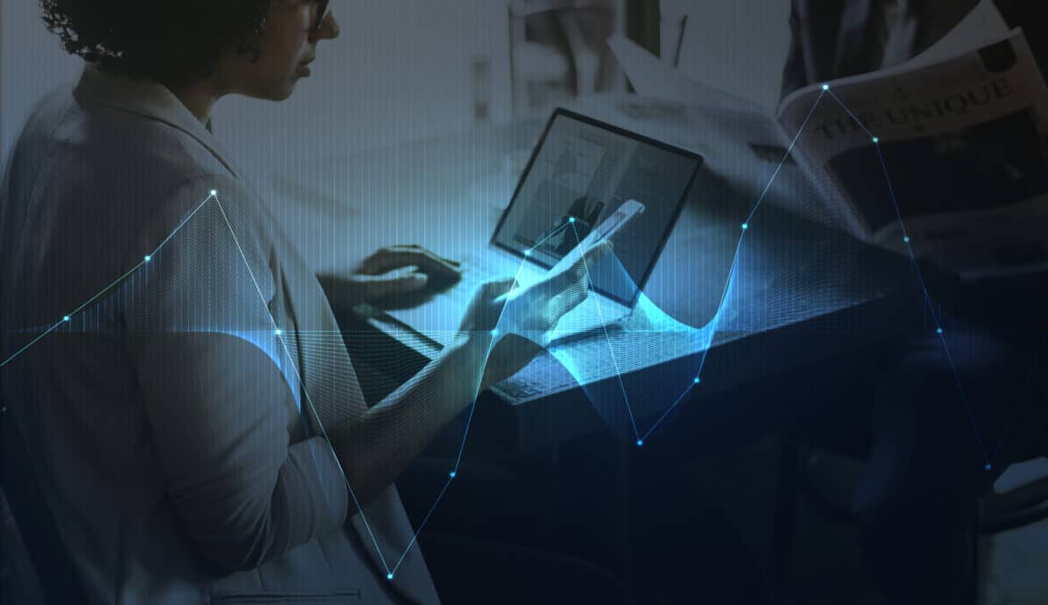 Digital Analytics Developer