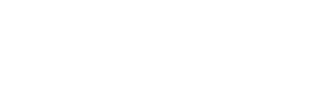 logo brain at work