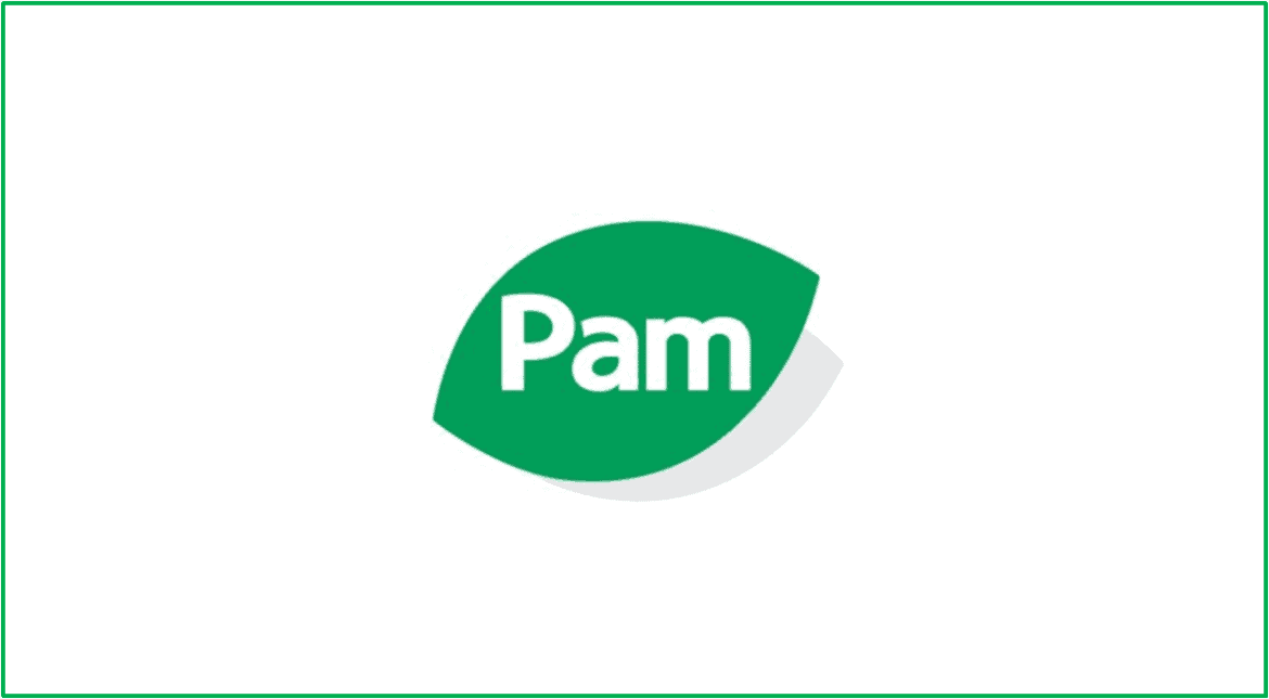 PAM_PANORAMA