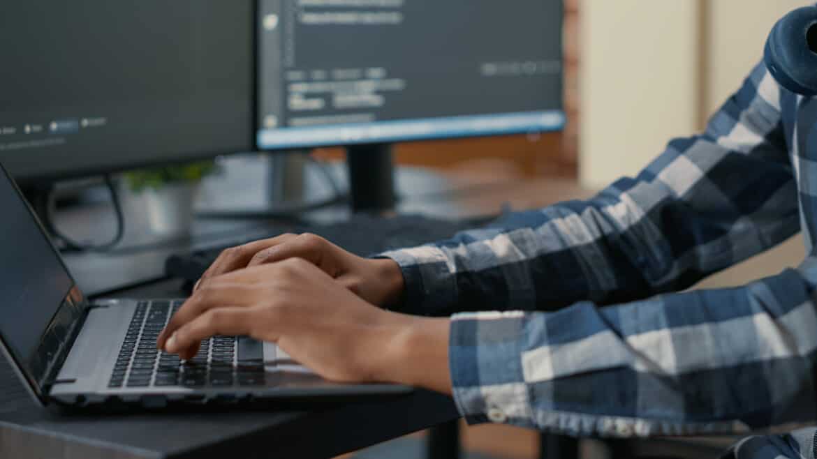 Ingegnere Informatico
