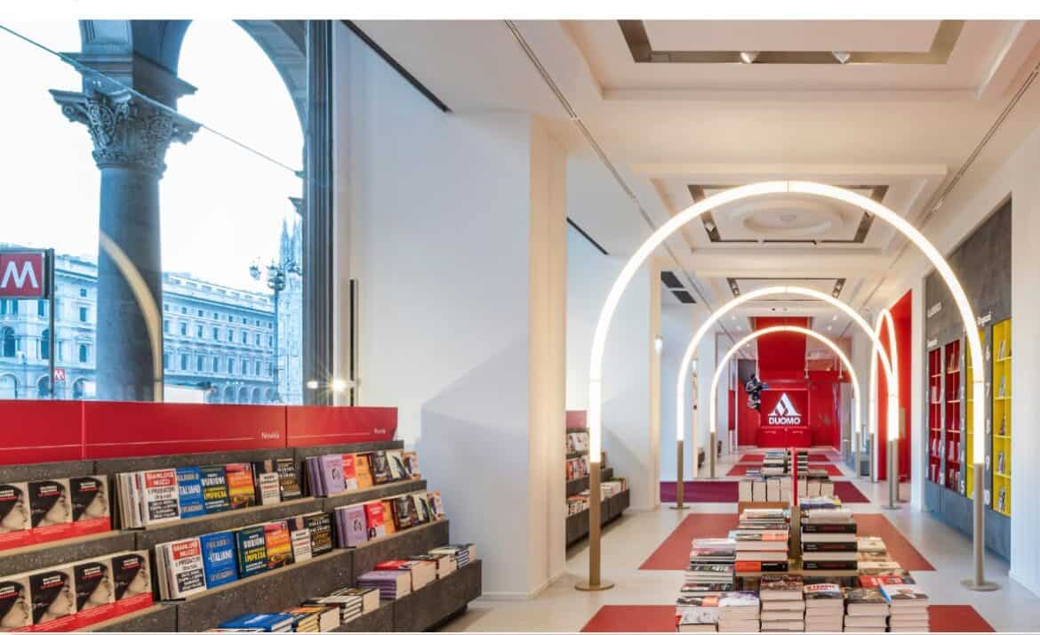 mondadori Mondadori