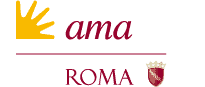 logo-amaroma
