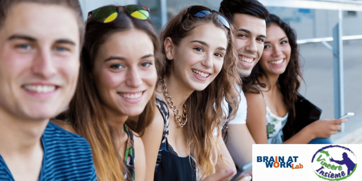 banner web survey (3) politiche attive del lavoro