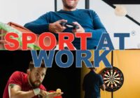 Sport at Work: Un Progetto Innovativo per allenare le emozioni e le Soft Skills