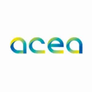 LOGO ACEA